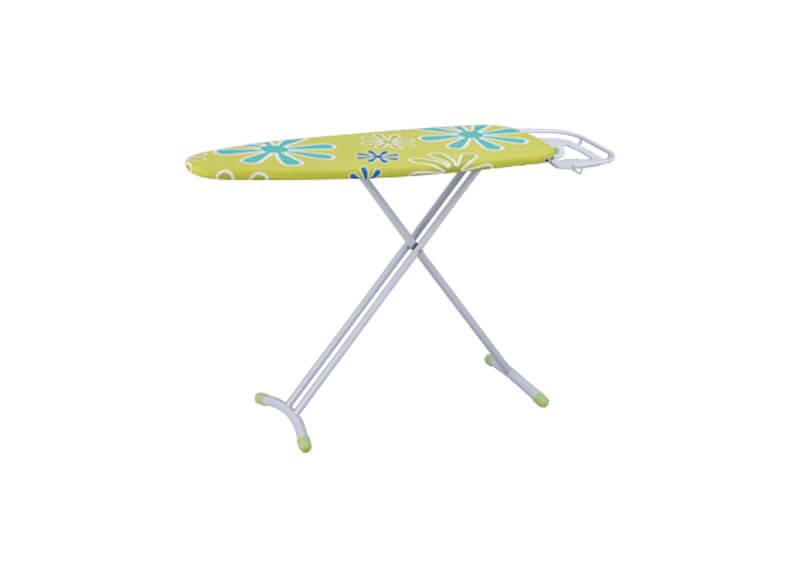 Ironing board