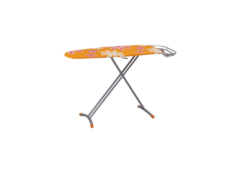 Ironing board